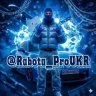 Rabota_ProUKR_3