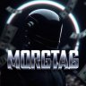 morgtag