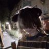 Xodead_inside