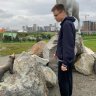 Алексей Кичеров