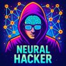 neuralhrbot