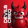 DevilsCreo