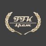 fffk_spam_26