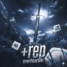 RepVerifm_2