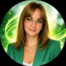 ludmila_milliongo_2