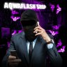 aqwaflashq
