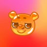 BON_BARNI