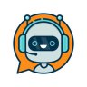 BOT_OBRATNOJ_SVYAZI_bot