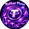 TetherFlowsbot