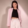 alischka_kiss_1