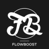FIowBoost_2