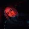 SuPer_StaR_2585_1