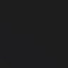 GGGAMEMAN