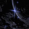 novagency_bot_13