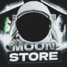 MoonStore_1