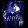 DevoraFml