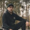 andrey1_111_1