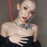 mollyvirtik