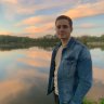 ilias_99_2