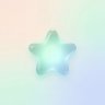 mintystarsbot