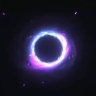 Artem_2
