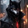 Dark_Wolf