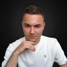 king_vesting