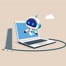 click_bridge2_bot_2