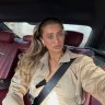 alexandra_balman
