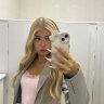 Bogatireva14S_1