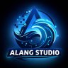 alang_data
