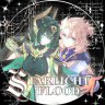 starliightfloodbot
