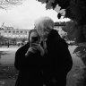 reasoner_ru