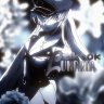 lunaria_zakaz