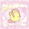 Imcutegirlbutyounot