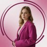 yuliya_na_freelance_bot_1