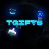 tgifts_aaa