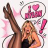LEGS_IN_NYLON