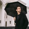 romanpiunov