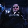 hush1k_coder