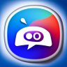 autopostingchats_bot