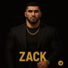 offzack1