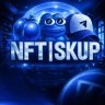skup22