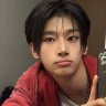 noteyedam