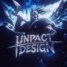 unpact