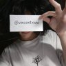 vincentxww