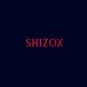 shizox