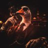 gooseservices