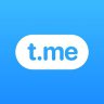 username