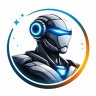 neyrorabotnik_bot